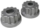 AYP - KIT.SRVC.STEERINGSHAF - 587738905 (Clearance)