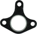 Honda - USE 18381 ZE2 801 - 18381-ZE2-800