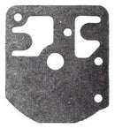 Rotary - FUEL PUMP DIAPHRAGM Z - 8151