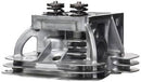Briggs & Stratton - HEAD, CYLINDER - 84001918