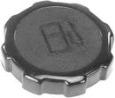 Briggs & Stratton - CAP FUEL TANK - 794641