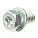 Briggs & Stratton - SCREW - 791680