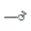 Ferris - HANGER, FRONT DECK 2L - 5104309YP