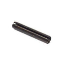 Snapper - ROLL PIN 14X1 12 - 7013862YP