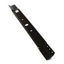 Snapper - BLADE 33 - 7019523BZYP