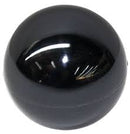 AYP - KNOB T 38 HOLE - 106932X (Clearance)