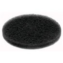 Tecumseh - AIR CLEANER   - 35974 (Closeout)