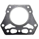 Kawasaki - GASKET HEAD - 11004-7006