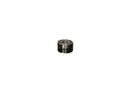 BCS - Bearing 17x40x12 - 37112173