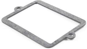 Tecumseh - GASKET   - 31958A (Closeout)