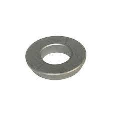 Ferris - RETAINER, Bearing - 5021043SM