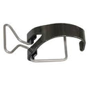 Kohler - CLIP ASSEMBLY - 62-154-07-S