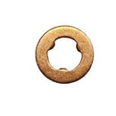 Kohler - INJECTOR GASKET 1 mm - ED0046701760-S