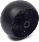 Simplicity - WHEEL, GAUGE - 1736896YP