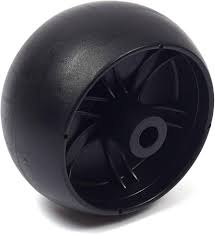 Simplicity - WHEEL, GAUGE - 1736896YP