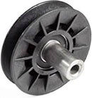 AYP - IDLER.V GROOVE.1.688. - 532407287 (Clearance)