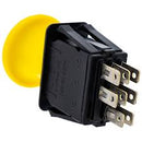 Ferris - SWITCH PTO PUSH - 1722887SM