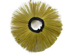Avant Parts - BRUSH SEGMENT F550F114,3 35 ROT. BROOM  - 64716