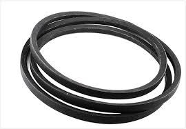 Ferris - BELT,