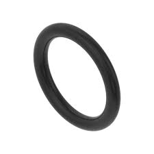 John Deere - O Ring - 51M7096 (Closeout)