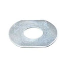 Simplicity - WASHER SPCL 1.005ID 5 - 1722726SM