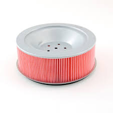 Kawasaki Engine - ELEMENT-AIR FILTER - 11013-2213