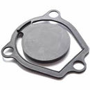 Honda - VALVE, IN. - 78110-YB3-000