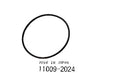 Kawasaki - GASKET - 11009-2024
