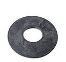 Stihl - CUPPED WASHER - 9485-648-1694