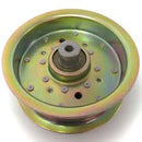 Scag - PULLEY, 5.00 DIA IDLE - 483210