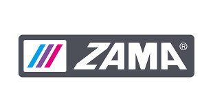 Zama - Diaphragm Pump - 0015013