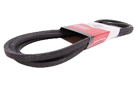 Ferris - BELT, DRIVE - 84003367