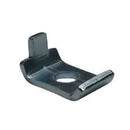 Rotary - CONDUIT CLIP 78 CLA - 2702
