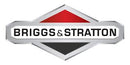 Briggs & Stratton - BEARING BALL - 771901