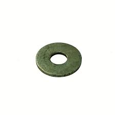 John Deere - Washer - M110698 (Closeout)