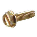 Briggs & Stratton - SCREW - 691044