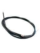 BCS - Cable Accel 73shx79 2 - 58048012