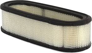 Briggs & Stratton - AC FILTER 4 X 394019S - 4136