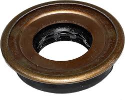 Honda - OIL SEAL 20X36X8 - 90201-744-003