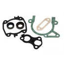 Stihl - SET OF GASKETS - 4238-007-1003
