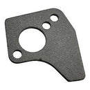 Briggs & Stratton - GASKET INTAKE - 273113S