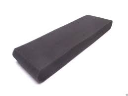Kawasaki - ELEMENT AIR FILTER - 11013-7009
