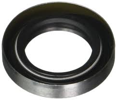 Simplicity - SEAL OIL 0.875ID X 1. - 2118117SM