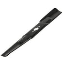 MTD - BLADE 21.23  2N1   - 742P05528 (Closeout)