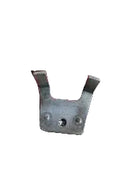 Briggs & Stratton - V2J BRACKET-OIL FILL - 224390