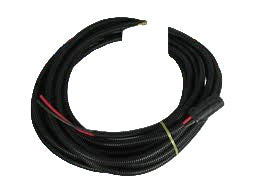 Snoway - HARNESS, POWER, PRO CONTROL II - 96115356