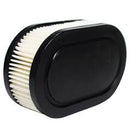 Briggs & Stratton - FILTER 5 X 593260 - 4247
