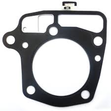 Kawasaki Engine - GASKET-HEAD - 11004-0762