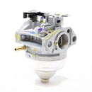 Honda - CARBURETOR BB65B C - 16100-Z0Y-813