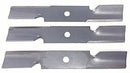Ferris - BLADE SET, 48" 400s ONLY - 5105512S